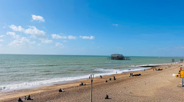 Do you want to go to the seaside with...