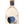 Load image into Gallery viewer, Mixed Case, The Tidal Rum 70cl Range