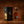 Load image into Gallery viewer, The Tidal Rum with Gift Box