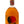 Load image into Gallery viewer, The Tidal Spiced Rum