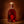 Load image into Gallery viewer, The Tidal Spiced Rum
