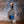 Load image into Gallery viewer, The Tidal Blianc Rum
