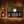 Load image into Gallery viewer, Tidal Rum & The ROCKS 2 Crystal Glasses and 1 x Chilling Stones Gift Set