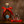 Load image into Gallery viewer, Tidal Rum & The ROCKS 2 Crystal Glasses and 1 x Chilling Stones Gift Set