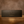Load image into Gallery viewer, Tidal Rum & The ROCKS 2 Crystal Glasses and 1 x Chilling Stones Gift Set