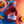 Load image into Gallery viewer, Golden Tide