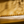 Load image into Gallery viewer, 'The golden dozen' The Tidal Rum 12 x 5cls