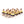 Load image into Gallery viewer, 'The golden dozen' The Tidal Rum 12 x 5cls
