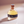Load image into Gallery viewer, 'The golden dozen' The Tidal Rum 12 x 5cls