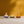 Load image into Gallery viewer, Tidal Rum Selection Trio