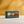 Load image into Gallery viewer, Tidal Rum Selection Trio