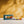 Load image into Gallery viewer, Tidal Rum Selection Trio