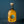Load image into Gallery viewer, The Tidal Rum & Campfire Mug