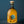 Load image into Gallery viewer, The Tidal Rum with Gift Box