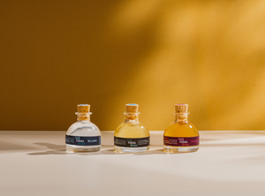 Gift Sets