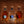 Load image into Gallery viewer, The Tidal Gold
