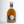 Load image into Gallery viewer, LIMITED EDITION – The Tidal Spiced Rum
