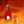 Load image into Gallery viewer, The Tidal Gold
