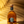 Load image into Gallery viewer, The Tidal Gold
