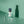 Charger l'image dans la galerie, The Tidal Rum Low-Alcohol Spray Dispenser (30ml)
