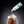 Charger l'image dans la galerie, The Tidal Rum Low-Alcohol Spray Dispenser (30ml)
