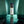 Charger l'image dans la galerie, The Tidal Rum Low-Alcohol Spray Dispenser (30ml)
