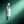 Charger l'image dans la galerie, The Tidal Rum Low-Alcohol Spray Dispenser (30ml)

